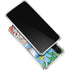 Looney Tunes Beach Galaxy S24 FE Clear Case