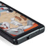 Looney Tunes Beach Galaxy S24 Ultra Waterproof Case