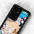 Looney Tunes Beach Galaxy S24 Ultra Waterproof Case