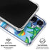 Looney Tunes Beach Galaxy S25 FE Clear Case