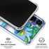 Looney Tunes Beach Galaxy S25 Plus Clear Case