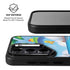 Looney Tunes Beach Galaxy S26 Plus Kickstand Case