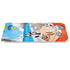 Looney Tunes Beach iPad Pro 13in M4 (2024) Skin
