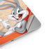 Looney Tunes Beach iPad Pro 13in M4 (2024) Skin