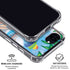 Looney Tunes Beach iPhone 16e MagSafe Case