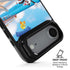 Looney Tunes Beach iPhone 17 Air Kickstand Case