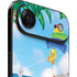 Looney Tunes Beach iPhone 17 Air Skin