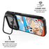Looney Tunes Beach iPhone 17 Pro Kickstand Case