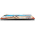 Looney Tunes Beach Apple MacBook Pro 14-inch Skin