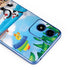 Looney Tunes Beach Moto G Play 4G (2024) Skin