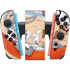 Looney Tunes Beach Nintendo Switch 2 (2025) Joy-Con Controller Skin