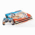 Looney Tunes Beach PlayStation PS4 Skins