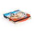 Looney Tunes Beach PlayStation PS4 Skins