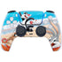 Looney Tunes Beach PlayStation PS5 Skins