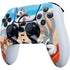 Looney Tunes Beach PS5 DualSense Edge Pro Controller Skin