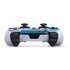 Looney Tunes Beach PS5 DualSense Edge Pro Controller Skin
