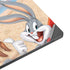 Looney Tunes Beach Surface Laptop 7 13.8in Skin