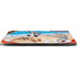 Looney Tunes Beach Dell XPS Skin