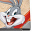 Looney Tunes Beach Dell XPS Skin
