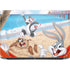 Looney Tunes Beach HP ZBook Fury 16 G10 Skin