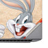 Looney Tunes Beach HP ZBook Fury 16 G10 Skin