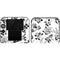 Looney Tunes Big Head Pattern Nintendo 2DS Skin