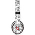 Looney Tunes Big Head Pattern Beats Solo 3 Wireless Skin
