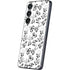 Looney Tunes Big Head Pattern Galaxy A16 5G Skin