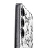 Looney Tunes Big Head Pattern Galaxy A16 5G Skin