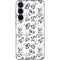 Looney Tunes Big Head Pattern Galaxy A36 5G Skin