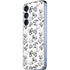 Looney Tunes Big Head Pattern Galaxy A36 5G Skin