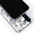Looney Tunes Big Head Pattern Galaxy A55 5G Clear Case