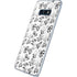 Looney Tunes Big Head Pattern Galaxy S10e Skin