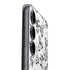 Looney Tunes Big Head Pattern Galaxy S25 Plus Skin