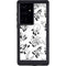 Looney Tunes Big Head Pattern Galaxy S24 Ultra Waterproof Case