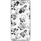 Looney Tunes Big Head Pattern Google Pixel 2 Skin