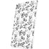 Looney Tunes Big Head Pattern iPad Pro 13in M4 (2024) Skin
