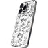 Looney Tunes Big Head Pattern iPhone 15 Pro Max Skin
