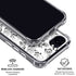 Looney Tunes Big Head Pattern iPhone 16e MagSafe Case