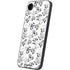 Looney Tunes Big Head Pattern iPhone 16e Skin