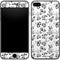 Looney Tunes Big Head Pattern iPhone 7 Plus Skin