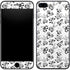 Looney Tunes Big Head Pattern iPhone 7 Plus Skin