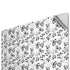 Looney Tunes Big Head Pattern Apple MacBook Pro 16-inch Skin