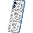 Looney Tunes Big Head Pattern Moto G Play 4G (2024) Skin