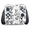 Looney Tunes Big Head Pattern Nintendo Switch (2017-2021) Joy-Con Controller Skin