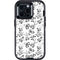 Looney Tunes Big Head Pattern Otterbox Defender iPhone Skin
