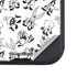 Looney Tunes Big Head Pattern Otterbox Defender iPhone Skin