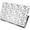 Looney Tunes Big Head Pattern Dell Precision Skin