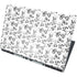 Looney Tunes Big Head Pattern Dell Precision Skin