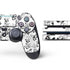 Looney Tunes Big Head Pattern PS4 Pro Bundle Skin
